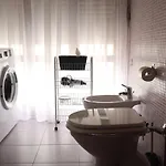 شقة Casa Etruschi - Con Posto Auto
