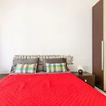 Casa Etruschi - Con Posto Auto * ليفورنو