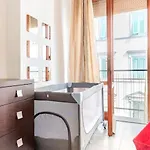 Casa Etruschi - Con Posto Auto * ليفورنو