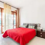 Casa Etruschi - Con Posto Auto ليفورنو