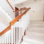 شقة Casa Etruschi - Con Posto Auto