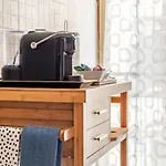 Casa Etruschi - Con Posto Auto *