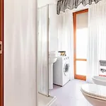 Casa Etruschi - Con Posto Auto شقة *