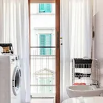 شقة Casa Etruschi - Con Posto Auto