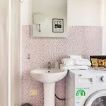 Casa Etruschi - Con Posto Auto * ليفورنو