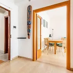 Casa Etruschi - Con Posto Auto *