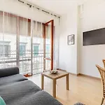 شقة Casa Etruschi - Con Posto Auto