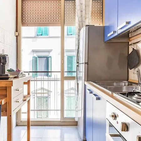 Casa Etruschi - Con Posto Auto