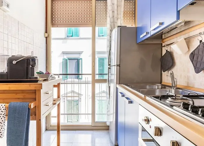 Casa Etruschi - Con Posto Auto