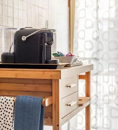 Casa Etruschi - Con Posto Auto *