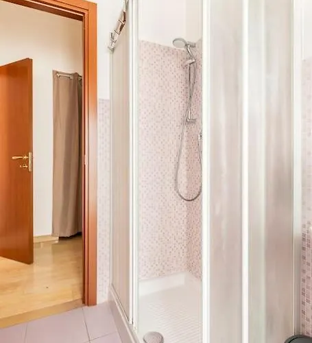 Apartment Casa Etruschi - Con Posto Auto Livorno